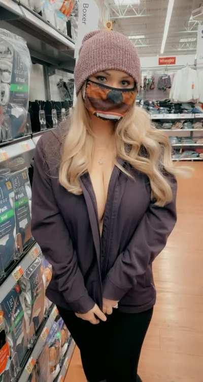 First post here : ) someone told me this belongs on this subreddit! (OC)