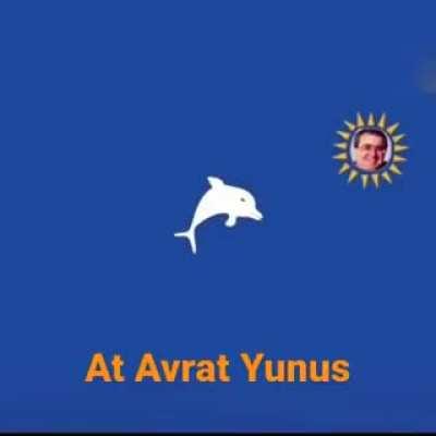 at avrat yunus