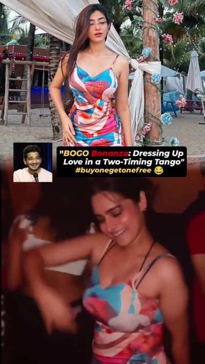 Munawer Khiladi No. 1