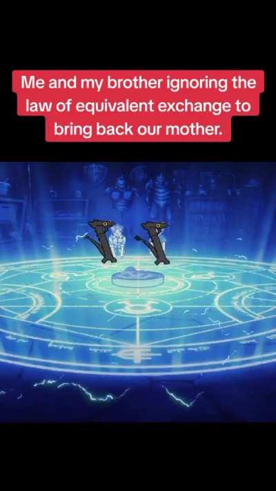 BeelcitosMemes - Video #9005