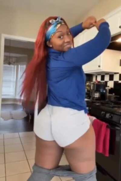 u_ttr603 - Video #5266