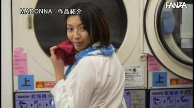 Yuki Nanao | She teases, she taunts, she fucks! ... JUL-170