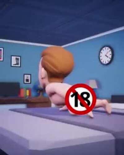 Burhhh 😂😂😂😂😂 this is so me