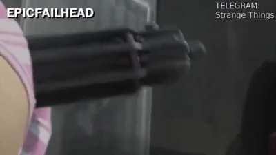 Don't know if it counts as animeme but I tried.Mods have some mercy.