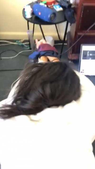 18th birthday party 🥳 🇼🇸 Melbourne hoes lit