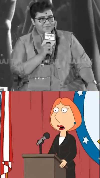 Found this in Congress social media page.