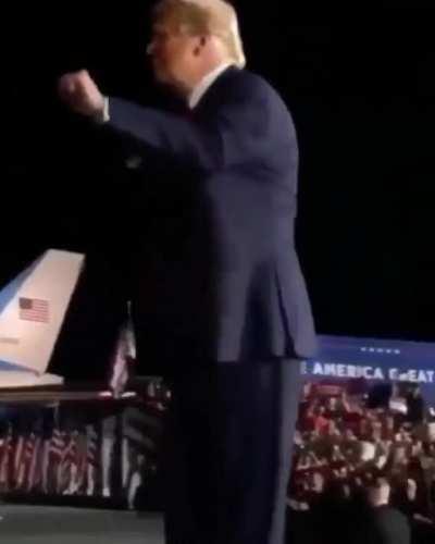 מודים רחמו עליי