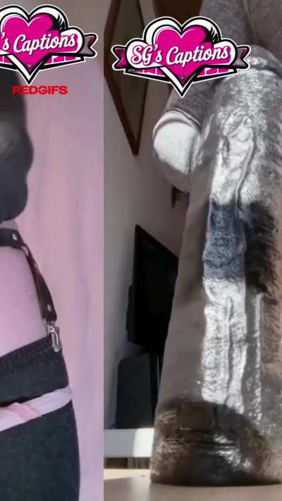 Just listened to a hypno file 😵‍💫😵‍💫 iq go bye byeee💕🙈😍