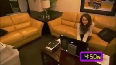 Checking My Low-Effort Meme on Here Every 5 Seconds 🤭