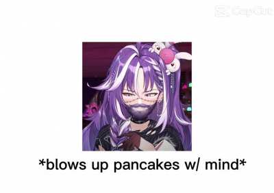 clown on clown violence (REAL ‼️)