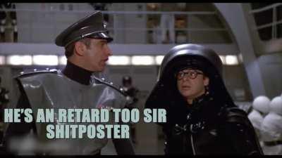 We've got u/zjz surrounded