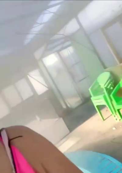 Jesush Christ LemonRare you OK in there?