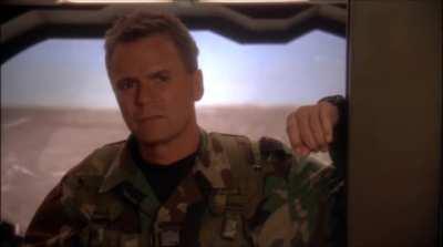 MRW Marjorie Taylor Greene said democrats have started killing republicans.