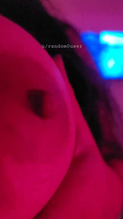 [OC] Didn't take long for us both to cum, yet she wants us to keep going and we came again not long after 🥴