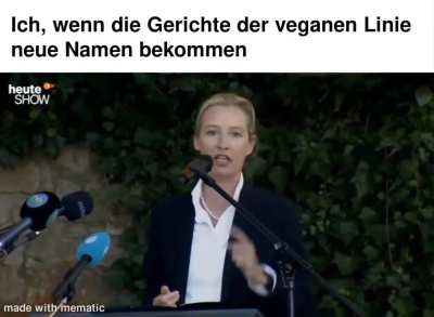 Studenten aller (EU-)Länder, vereinigt euch!