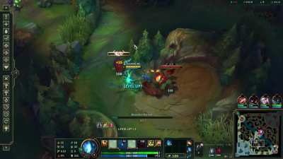 New to fiddlesticks - need help