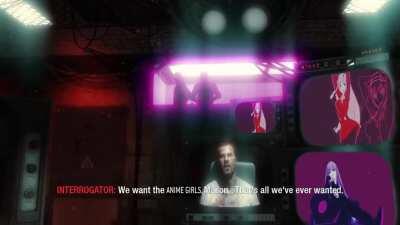 The numbers Mason, what do they mean??