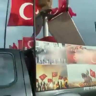 On my way to an r/eur*pe comments section