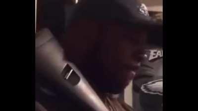 Pls watch all the way 🤣🤣