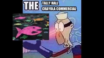 No one’s better than you