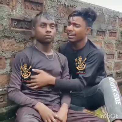 Tournament may change but the fate of RCB bowling remains the same (RCBW won the toss and chose to bowl first)