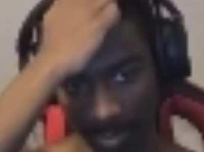 Naruto fans after watching Bruce yesterday