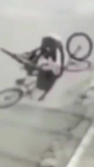 Nothing to hear here