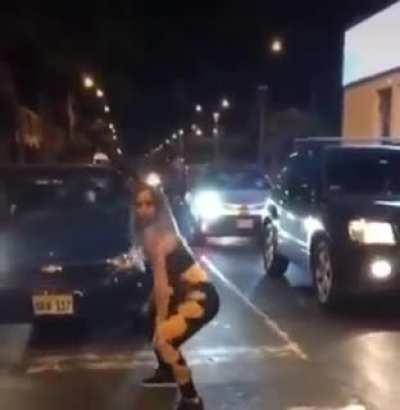 ESTILOZAP - Video #7668