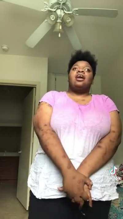 Original Disney Movie feat. Smoke Detector