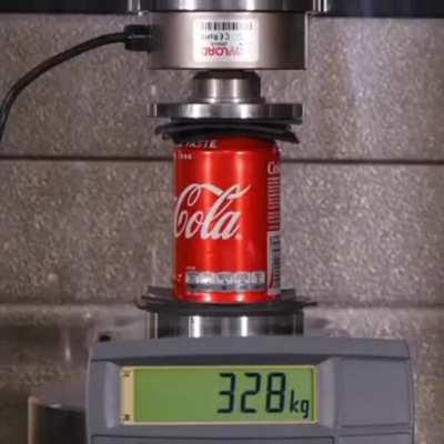 Выдержит жопу твоей мамки!