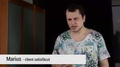 POV : Ti se duce viata pe pula