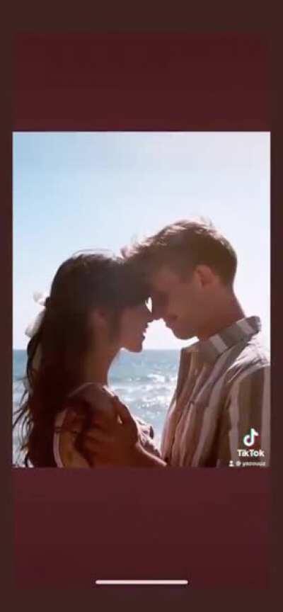 This man down her BAD BAD