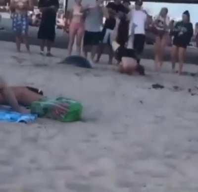 Nothing to see here.