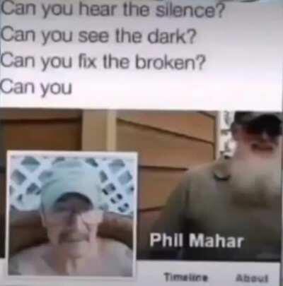 Phil