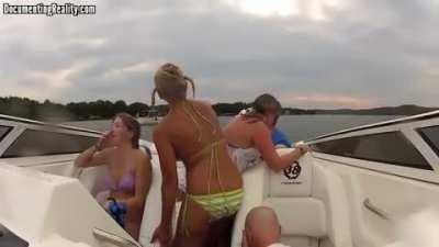 HMFT after we all eat some seat