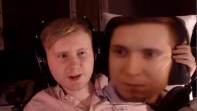 The HOI4 Community Experience