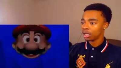 imma sing a song for you