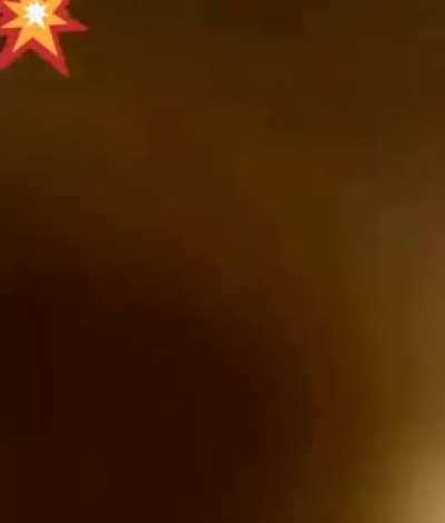 BLM Woman was upset at the service at a Tim Hortons in Canada, something about a coffee. She claimed it was racismGrimacing face