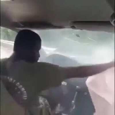 Me: In any S2 or X class car