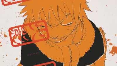 Will Boruto ever match Naruto's greatness?