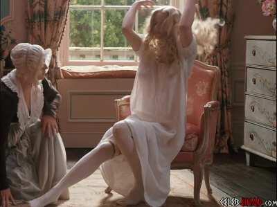 A better version of the emma video