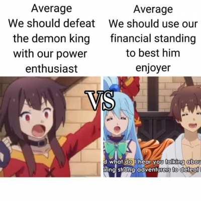 Just watched season 2 and made this