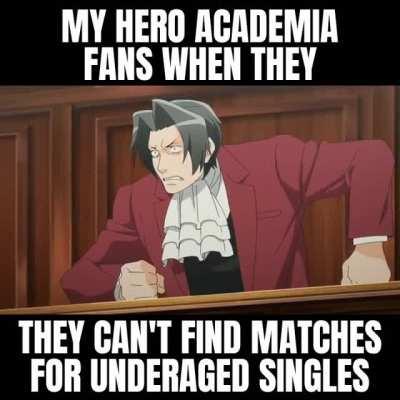 Nnngooh nngoooh🥵🥵😫😫