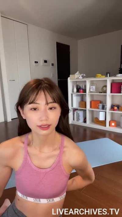 @kanasugutore (04-20)