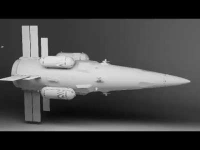 400 trillion to nasa. 