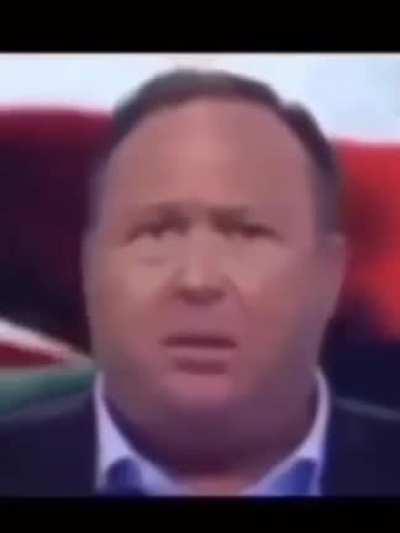 Bro really went 😠😐😏