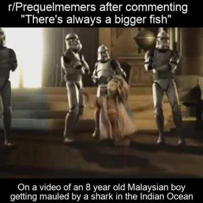 what ketamine does to a mf