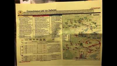 I love her so much bros