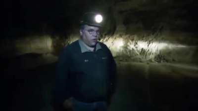 Rival fans when we sign Grealish and Kane in the same window