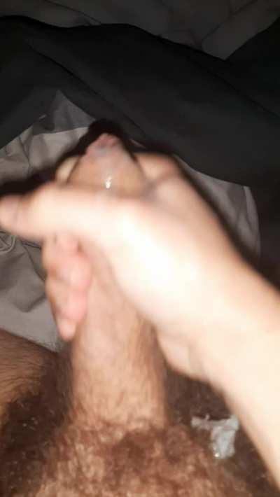 Does this make you thirsty?